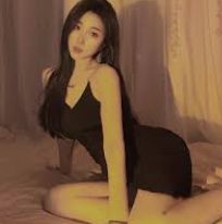 旗舰服务页面
